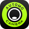 Automo Camera Mod