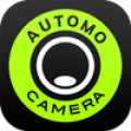 Automo Camera icon