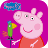 Peppa Pig: Polly Parrot Mod