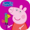 Peppa Pig: Polly Parrot Mod APK