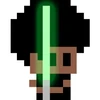 Saber Runner Mod Apk [Unlimited money][Unlocked]