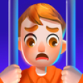 Escape Jail 3D‏ Mod