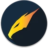 Phoenix Mod Apk [Unlocked]