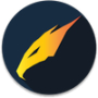 Phoenix APK+MOD (Unlocked)v3.9.160122 Phoenix