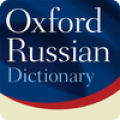 Oxford Russian Dictionary Mod