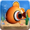 Fish Live icon