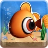 Fish Live Мод Apk 1.5.5 [Бесконечные деньги]