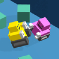BotSumo - for 2 players Mod