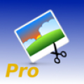 Image Cut Pro Mod