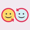 Face Swap Live Mod Apk [Premium]