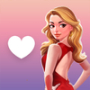 Glamdiva: Fashion Stylist APK+MOD (Unlimited money)v3.7.20 Glamdiva: Fashion Stylist