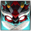 Assassin Lord icon