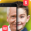Face scanner What age prank Mod