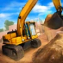 City Builder 2016: County Mall APK+MOD (Full)v1.0.23 City Builder 2016: County Mall