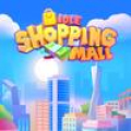 Idle Shopping Mall Mod