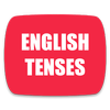 English Tenses (Example&Practice) Mod