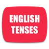 English Tenses (Example&Practice) Mod
