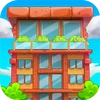 Home Blast Mod Apk [Unlimited money][Free purchase][Unlimited]
