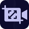 Video Resizer Mod Apk [Premium]