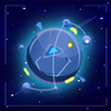 Adventures of the Galaxy icon