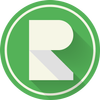 Redox - Icon Pack Mod