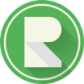 Redox - Icon Pack icon