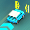 Electric Highway icon