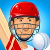 Stick Cricket 2 Mod apk