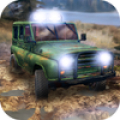 com.games3dhere.uaz.dirt.offroad.rally.racing.simulator icon