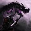 Dragon Of Samurai Mod Apk 