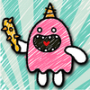 Monster VS Zombie APK+MOD (Remove ads)v1.8.5 Monster VS Zombie