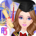 Dream Work Game: Princess Girl Mod