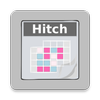Hitch Calendar Mod
