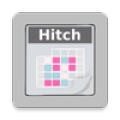 Hitch Calendar‏ Mod