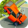 Car Crash Driving Simulator Mod APK