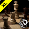 Chess 3D Live Wallpaper XL Mod