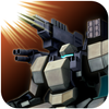 Destroy Gunners SP icon