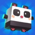 Super Rolling Adventure icon