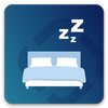 Runtastic Sleep Better: Sleep icon