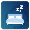 Runtastic Sleep Better: Sleep Mod Apk 2.6.1 [علاوة]