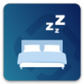Runtastic Sleep Better: Sleep icon