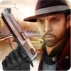 Gang War Mafia Mod apk