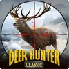 DEER HUNTER CLASSIC Mod Apk 3.14.0 [المال غير محدود]