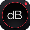 dB Meter - frequency analyzer Mod