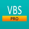 VBScript Pro Quick Guide Mod Apk [Paid for free][Free purchase]