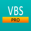 VBScript Pro Quick Guide‏ Mod