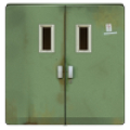 100 Doors 2013 Mod