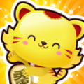 Kawaii Lucky Cat / Maneki Neko Mod