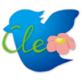 twitcle plus Mod