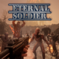 Eternal Soldier:  Monster Defense Shooting Mod